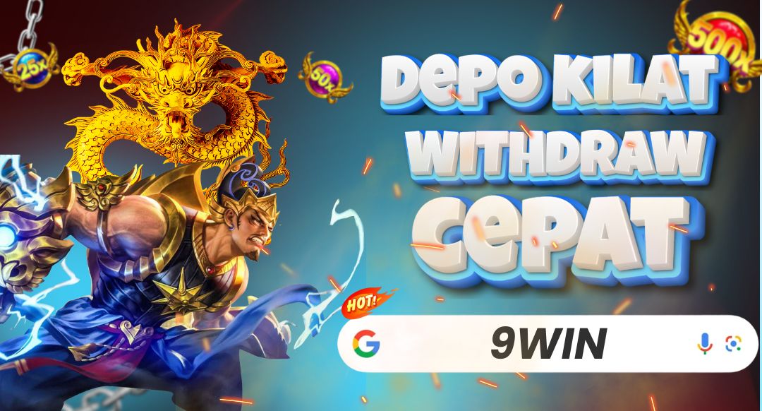 TAETOTO Mobile